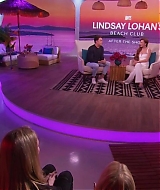 LohanBeachClubAftershow-S01E01_034.jpg