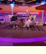 LohanBeachClubAftershow-S01E01_045.jpg