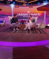 LohanBeachClubAftershow-S01E01_046.jpg