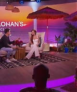 LohanBeachClubAftershow-S01E01_050.jpg