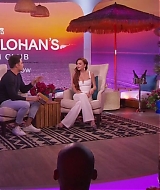 LohanBeachClubAftershow-S01E01_053.jpg