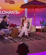 LohanBeachClubAftershow-S01E01_054.jpg