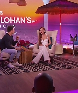 LohanBeachClubAftershow-S01E01_055.jpg