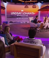 LohanBeachClubAftershow-S01E01_063.jpg