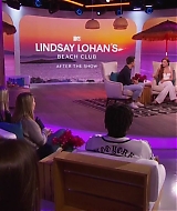 LohanBeachClubAftershow-S01E01_064.jpg