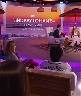 LohanBeachClubAftershow-S01E01_065.jpg