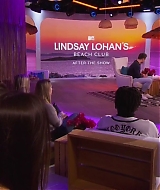 LohanBeachClubAftershow-S01E01_072.jpg