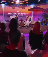 LohanBeachClubAftershow-S01E01_075.jpg