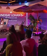 LohanBeachClubAftershow-S01E01_116.jpg