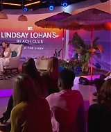 LohanBeachClubAftershow-S01E01_117.jpg