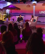 LohanBeachClubAftershow-S01E01_170.jpg