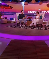 LohanBeachClubAftershow-S01E01_190.jpg