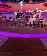 LohanBeachClubAftershow-S01E01_191.jpg