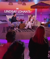 LohanBeachClubAftershow-S01E01_217.jpg