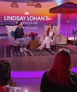 LohanBeachClubAftershow-S01E01_219.jpg