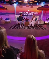 LohanBeachClubAftershow-S01E01_238.jpg