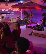 LohanBeachClubAftershow-S01E01_261.jpg