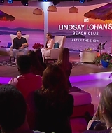 LohanBeachClubAftershow-S01E01_272.jpg