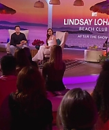 LohanBeachClubAftershow-S01E01_274.jpg