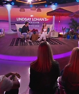 LohanBeachClubAftershow-S01E01_301.jpg