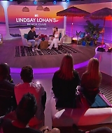 LohanBeachClubAftershow-S01E01_304.jpg