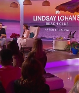 LohanBeachClubAftershow-S01E01_318.jpg