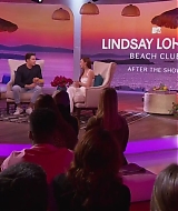 LohanBeachClubAftershow-S01E01_329.jpg