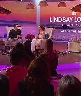 LohanBeachClubAftershow-S01E01_330.jpg