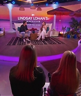 LohanBeachClubAftershow-S01E01_343.jpg