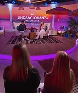 LohanBeachClubAftershow-S01E01_344.jpg