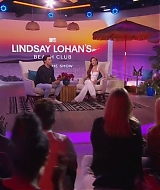 LohanBeachClubAftershow-S01E01_430.jpg