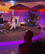 LohanBeachClubAftershow-S01E01_434.jpg