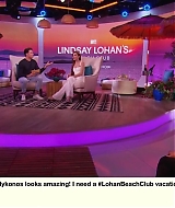 LohanBeachClubAftershow-S01E01_449.jpg