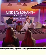 LohanBeachClubAftershow-S01E01_456.jpg