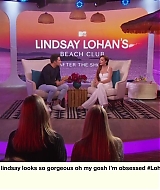 LohanBeachClubAftershow-S01E01_458.jpg