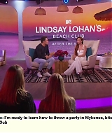 LohanBeachClubAftershow-S01E01_461.jpg