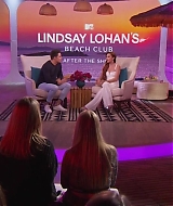 LohanBeachClubAftershow-S01E01_465.jpg