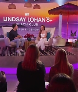 LohanBeachClubAftershow-S01E01_473.jpg