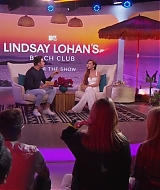 LohanBeachClubAftershow-S01E01_477.jpg