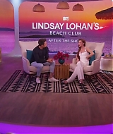 LohanBeachClubAftershow-S01E01_512.jpg