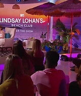 LohanBeachClubAftershow-S01E01_521.jpg