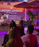 LohanBeachClubAftershow-S01E01_522.jpg