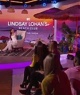 LohanBeachClubAftershow-S01E01_524.jpg