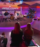 LohanBeachClubAftershow-S01E01_526.jpg