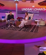 LohanBeachClubAftershow-S01E01_554.jpg