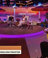 LohanBeachClubAftershow-S01E01_556.jpg