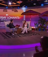 LohanBeachClubAftershow-S01E01_561.jpg