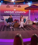 LohanBeachClubAftershow-S01E01_564.jpg