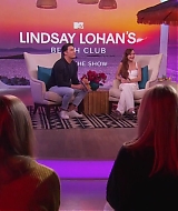 LohanBeachClubAftershow-S01E01_567.jpg