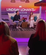 LohanBeachClubAftershow-S01E01_569.jpg